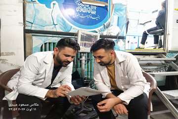 safar1405 (38)